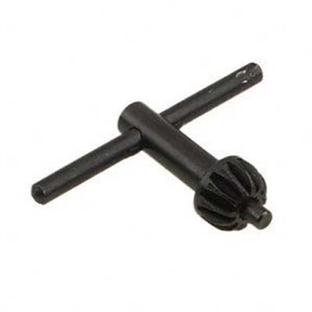 Makita Chuck Key for 6407 763423-0
